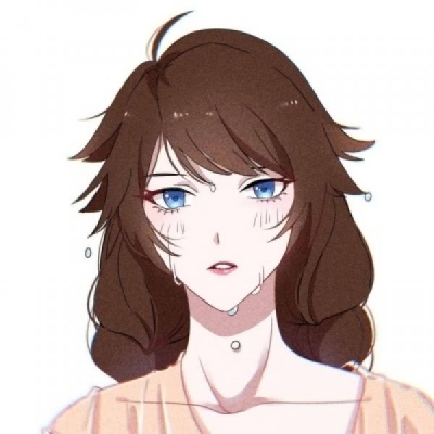 Furry插画创意构思福瑞交流群